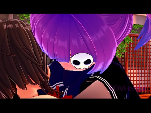 ❤️ Monster kaikamahine Arachne. Porn video ma haw.xxxnd.ru ☑