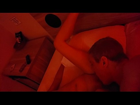 ❤️ Likini i ka'u pu'u pulu. Porn video ma haw.xxxnd.ru ☑