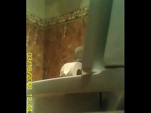 ❤️ Penei ka hanau ana o ke ola. ʻAʻole makemake ʻo Wankers e ʻike! Ke hoʻāʻo wale nei i kahi minicam hou. Porn video ma haw.xxxnd.ru ☑