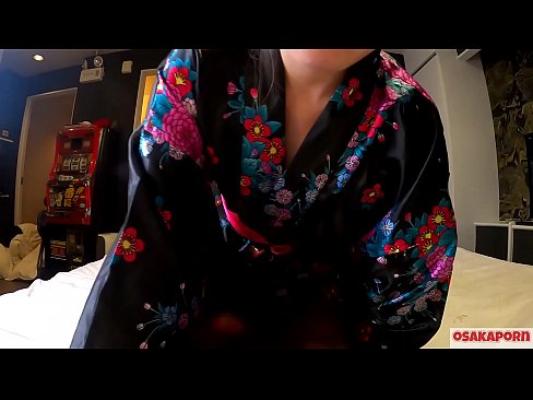 ❤️ ʻO ke kaikamahine cosplay ʻōpio makemake i ka moekolohe i ka orgasm me ka squirt i ka wahine lio a me ka blowjob. ʻO ke kaikamahine ʻAsia me ka puʻu huluhulu a me nā ʻuʻu nani i ka lole Kepani kahiko i loko o ka wikiō amateur e hōʻike ana i ka masturbation me nā mea pāʻani fuck. Sakura 3 OSAKAORN. Porn video ma haw.xxxnd.ru ☑