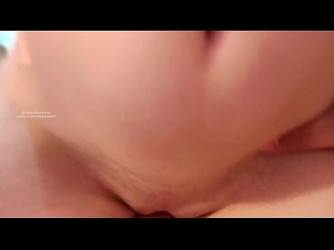 ❤️ E moe ana i loko o ka lumi o koʻu kaikuahine a pēlā wau i ala ai Porn video ma haw.xxxnd.ru ☑