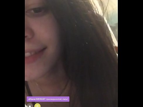 ❤️ Slutty Russian bitch (Periscope, VKontakte, Instagram) Porn video ma haw.xxxnd.ru ☑