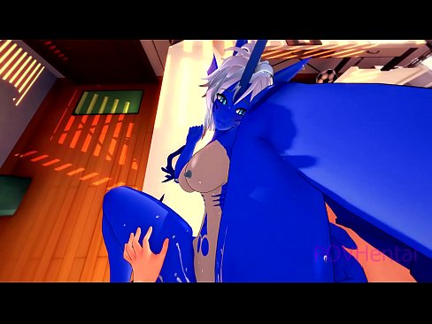 ❤️ Monster Fish Girl Monster Porn video ma haw.xxxnd.ru ☑