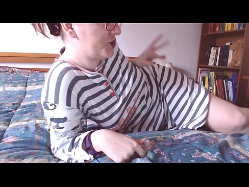 ❤️ E lawe i kēia moa ʻeleʻele nui i loko o kou waha ke kauā liʻiliʻi Porn video ma haw.xxxnd.ru ☑