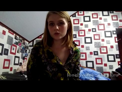 ❤️ ʻO ka haumāna ʻōpio ʻōniʻoniʻo mai Rūsia makemake i nā dicks nui aʻe. Porn video ma haw.xxxnd.ru ☑