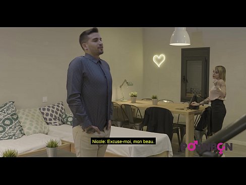 ❤️ PORNBCN 4K Kekahi wahine oo me ka nui o ka u makemake e e anal fucked opio gigolo me ka nui dick blowjob amortism paakiki lima hana ilio kaila pussy lick orgasm French subtitles Porn video ma haw.xxxnd.ru ☑