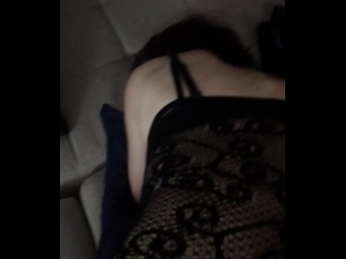 ❤️ Si ja perdasham babava Bugarka ka mene in stan. Porn video ma haw.xxxnd.ru ☑