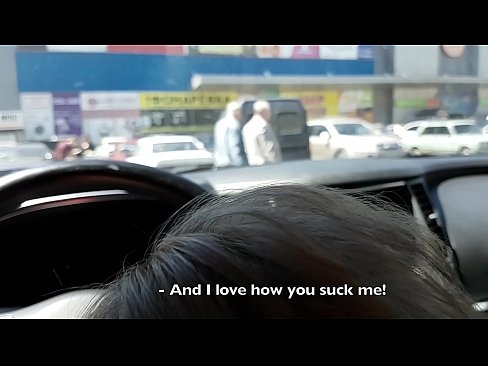 ❤️ Omo pono ma ke kahua kaʻa ma waho o ka hale kūʻai Porn video ma haw.xxxnd.ru ☑