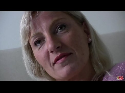 ❤️ ʻO ka makuahine a mākou i hoʻopaʻa ai ... E ka wahine, e hana ʻoe iā ʻoe iho! Porn video ma haw.xxxnd.ru ☑